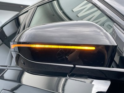 2026 BMW 5 SERIES 缩略图 21