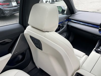 2026 BMW 5 SERIES 缩略图 34