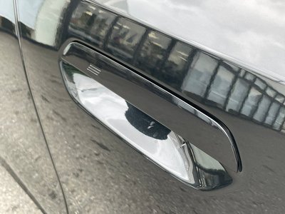 2026 BMW 5 SERIES 缩略图 22