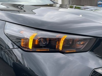 2026 BMW 5 SERIES 缩略图 18