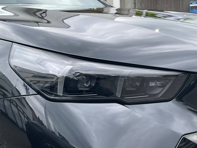 2026 BMW 5 SERIES 缩略图 17