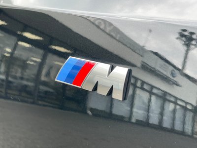 2026 BMW 5 SERIES 缩略图 19