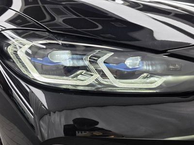 صورة 9 لـ 2021 BMW 4 SERIES