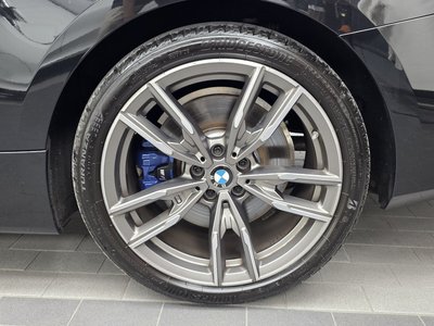 صورة 8 لـ 2021 BMW 4 SERIES