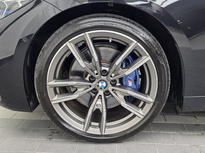 صورة 6 لـ 2021 BMW 4 SERIES