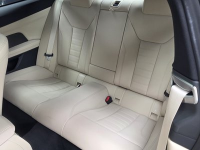 2021 BMW 4 SERIES 缩略图 16