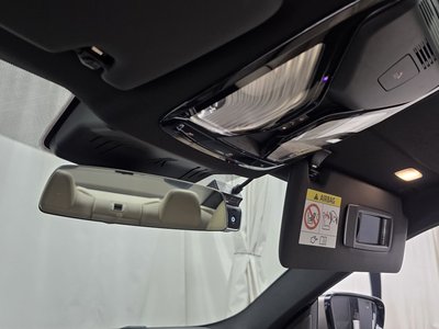 2021 BMW 4 SERIES 缩略图 35