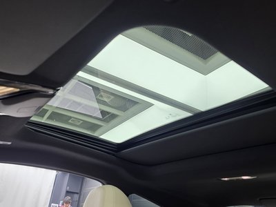 2021 BMW 4 SERIES 缩略图 24