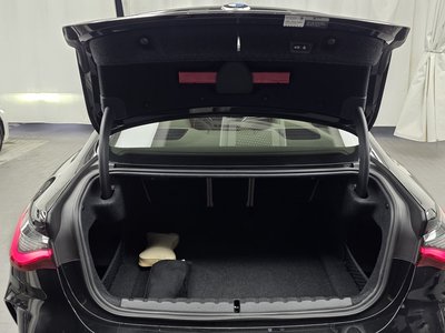 2021 BMW 4 SERIES 缩略图 26