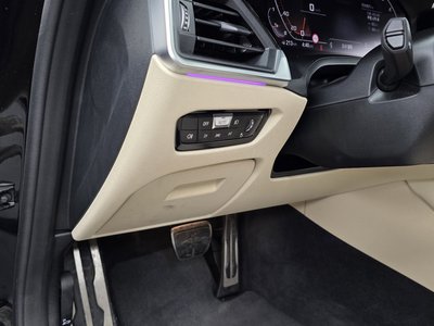 2021 BMW 4 SERIES 缩略图 29