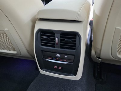 2021 BMW 4 SERIES 缩略图 25