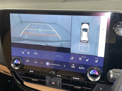 LEXUS NX - 6