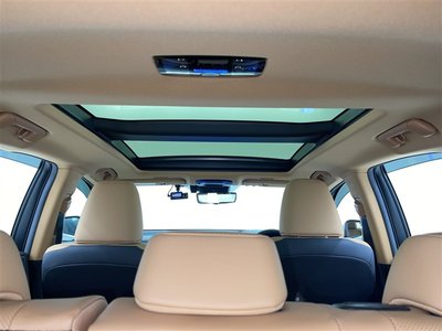 LEXUS NX - 3