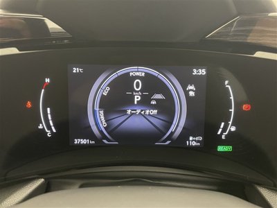 LEXUS NX - 10