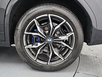 BMW X4 - 6