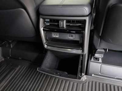 صورة مصغرة 72 لـ 2025 Toyota ALPHARD