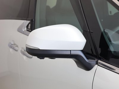 صورة مصغرة 34 لـ 2025 Toyota ALPHARD