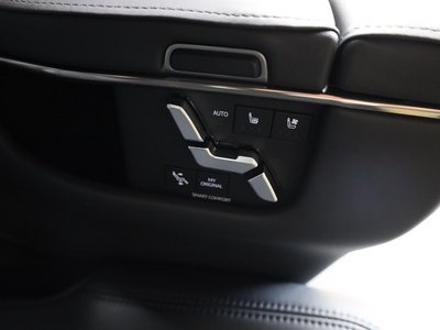 صورة مصغرة 75 لـ 2025 Toyota ALPHARD