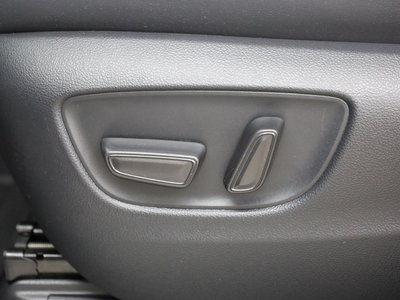 صورة مصغرة 63 لـ 2025 Toyota ALPHARD