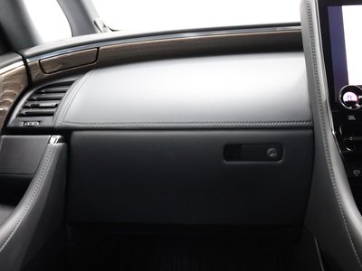 صورة مصغرة 42 لـ 2025 Toyota ALPHARD