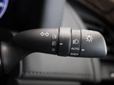 صورة مصغرة 57 لـ 2025 Toyota ALPHARD
