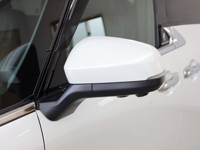 صورة مصغرة 35 لـ 2025 Toyota ALPHARD