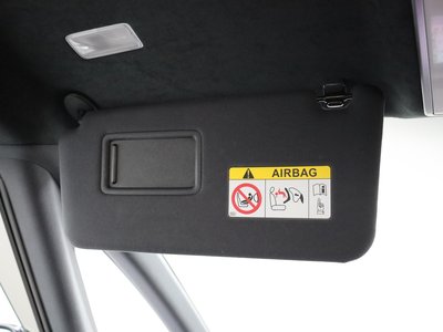 صورة مصغرة 66 لـ 2025 Toyota ALPHARD