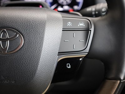 صورة مصغرة 55 لـ 2025 Toyota ALPHARD