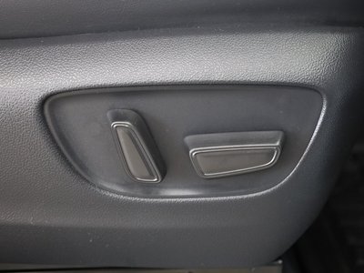 صورة مصغرة 61 لـ 2025 Toyota ALPHARD