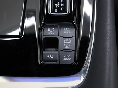 صورة مصغرة 50 لـ 2025 Toyota ALPHARD