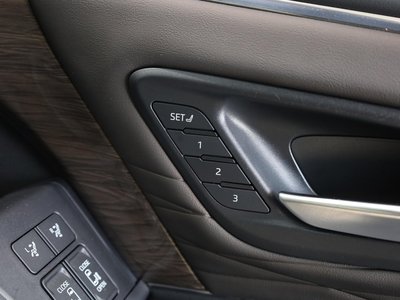 صورة مصغرة 62 لـ 2025 Toyota ALPHARD