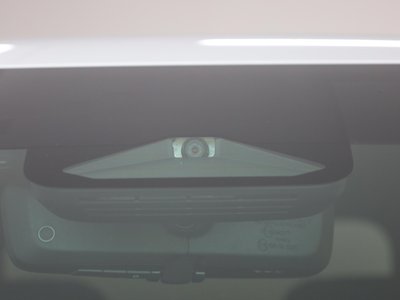 صورة مصغرة 68 لـ 2025 Toyota ALPHARD