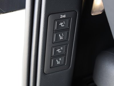 صورة مصغرة 78 لـ 2025 Toyota ALPHARD