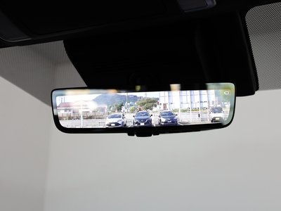 صورة مصغرة 65 لـ 2025 Toyota ALPHARD