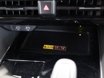 صورة مصغرة 48 لـ 2025 Toyota ALPHARD
