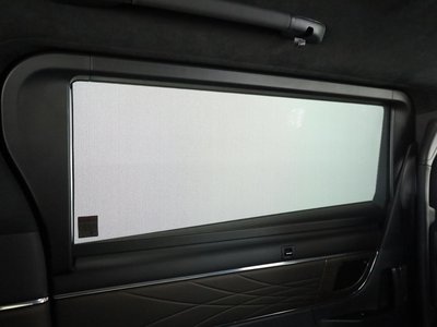 صورة مصغرة 73 لـ 2025 Toyota ALPHARD
