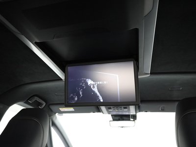 صورة مصغرة 69 لـ 2025 Toyota ALPHARD
