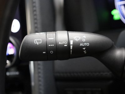 صورة مصغرة 56 لـ 2025 Toyota ALPHARD