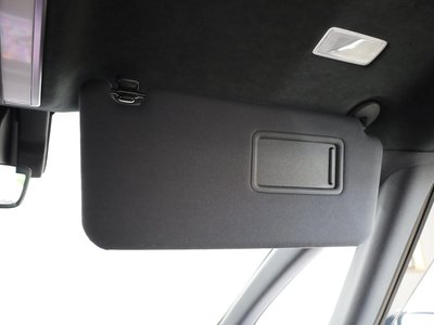 صورة مصغرة 67 لـ 2025 Toyota ALPHARD