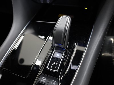 صورة مصغرة 49 لـ 2025 Toyota ALPHARD