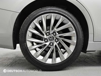 2024 LEXUS ES 照片 6