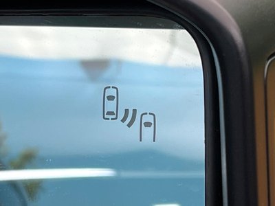 TOYOTA LAND CRUISER 250 - 6