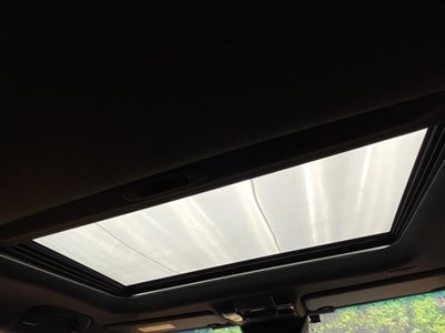 TOYOTA LAND CRUISER 250 - 3