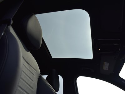 MERCEDES-BENZ GLC - 6