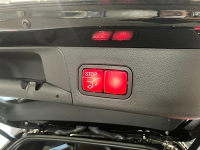 MERCEDES-BENZ B-CLASS - 8