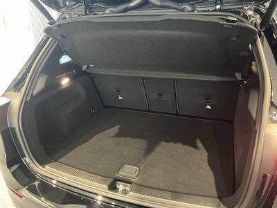 MERCEDES-BENZ B-CLASS - 9