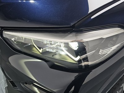 BMW X5 - 9