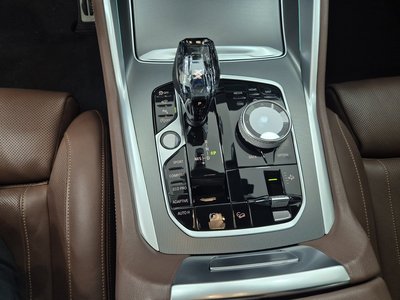 صورة 9 لـ 2020 BMW X6
