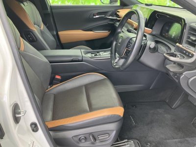 TOYOTA CROWN - 7