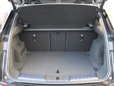 صورة مصغرة 30 لـ 2024 LAND Rover RANGE ROVER EVOQUE